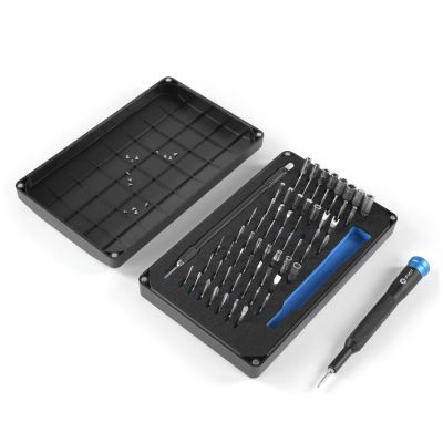 8. iFixit Pro Tech Toolkit EU145307-4