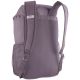 5. Puma Phase Hooded Backpack 90801 38