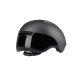 4. HJC CALIDO Bicycle Helmet Gray-Black Matte MT GL CHARCOAL rL