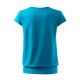 2. Adler City T-Shirt W MLI-12044