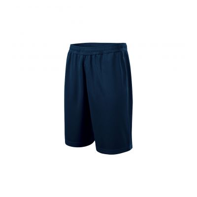 2. Malfini Miles Jr MLI-61302 Shorts