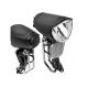 JY-7070 front lamp generator