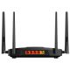 8. TOTOLINK ROUTER X5000R AX1800 WIRELESS DUAL BAND GIGABIT
