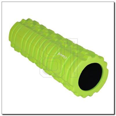 15. Massage roller 45cm HMS FS102 17-39-006