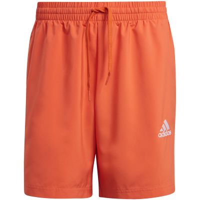 4. adidas SL Essentials Chelsea M GK9606 Shorts