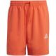 4. Adidas SL Essentials Chelsea M GK9606 shorts