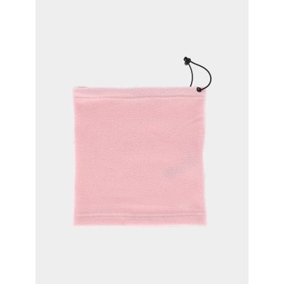 2. Children's multifunctional bandana, scarf 4F 4FJWMM00ABDAU127-56S