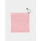 2. Children's multifunctional bandana, scarf 4F 4FJWMM00ABDAU127-56S