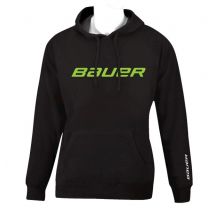 Bauer Core Hoody Sr Color Pop M 1055202 sweatshirt