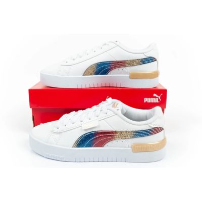 28. Puma Jada Olympic W 382574 01 Shoes