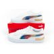 28. Puma Jada Olympic W 382574 01 Shoes