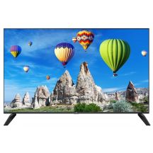 32" LIN 32LHD1810 Slim HD Ready DVB-T2 TV set