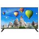 32" LIN 32LHD1810 Slim HD Ready DVB-T2 TV set