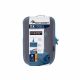 3. Tek Towel Medium Moonlight (ATTTEK/ML)
