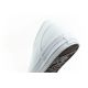7. Lee Cooper women's sports shoes sneakers fashionable white comfortable