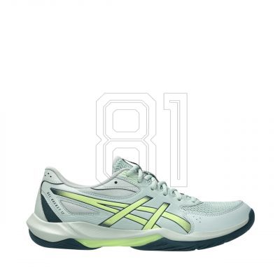 Asics Gel-Rocket 12 M 1071A116 300 volleyball shoes