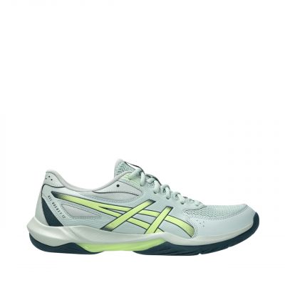 Asics Gel-Rocket 12 M 1071A116 300 Volleyball Shoes