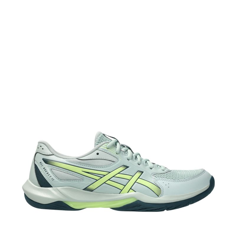 Asics Gel-Rocket 12 M 1071A116 300 Volleyball Shoes