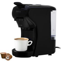 Camry Multi-Capsule Pressure Coffee Machine Camry