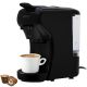 Camry Multi-Capsule Pressure Coffee Machine Camry