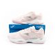 10. Joma Master women's padel sports shoes tennis court shoes pink
