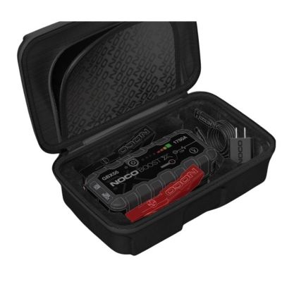 2. GBC102 GBX55 EVA Protection Case