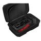 2. GBC102 GBX55 EVA Protection Case