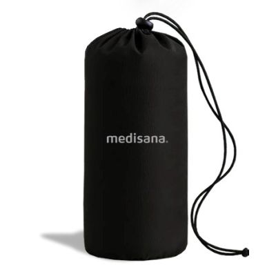 7. Medisana MM 100 acupressure mat with heating function