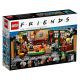 LEGO Ideas 21319 - Central Perk
