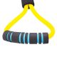 4. HMS EG03 Rubber Expander 17-31-003