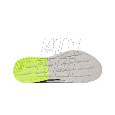 5. Reebok Nanoflex TR 2 M shoes 100205404