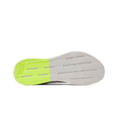 5. Reebok Nanoflex TR 2 M shoes 100205404