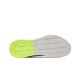 5. Reebok Nanoflex TR 2 M shoes 100205404