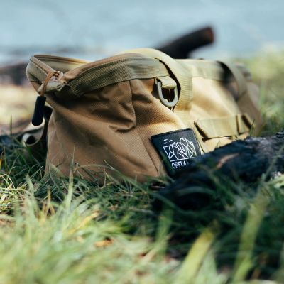 27. Offlander Offroad Tool Bag 9L OFF_CACC_13KH