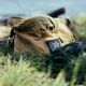 27. Offlander Offroad Tool Bag 9L OFF_CACC_13KH