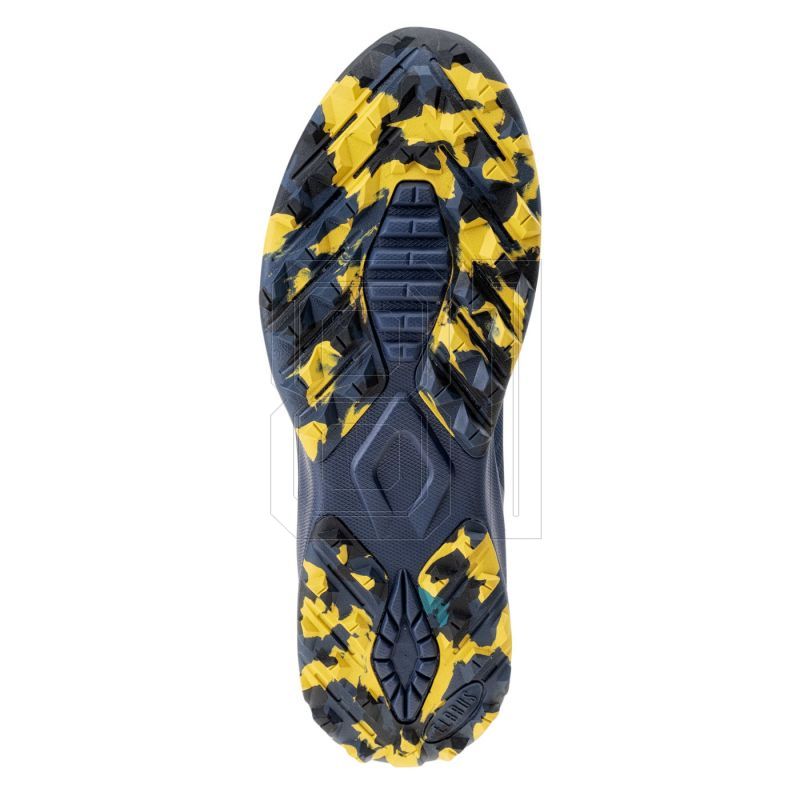 4. Shoes Elbrus Noruta M 92800401543