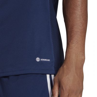16. adidas Tiro 23 League Jersey M HR4608