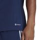 16. Adidas Tiro 23 League Jersey M HR4608