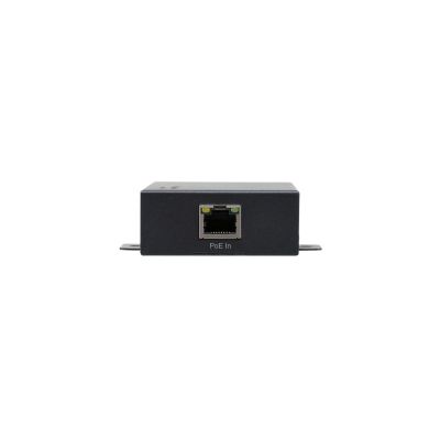 4. LevelOne POR-0111 PoE adapter