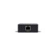4. LevelOne POR-0111 PoE adapter