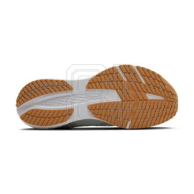 7. Brooks Running Launch 11 M 1104501D135.110 Running Shoes