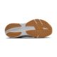 7. Brooks Running Launch 11 M 1104501D135.110 Running Shoes