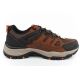 15. Skechers Arch Fit M 204630/CDB shoes
