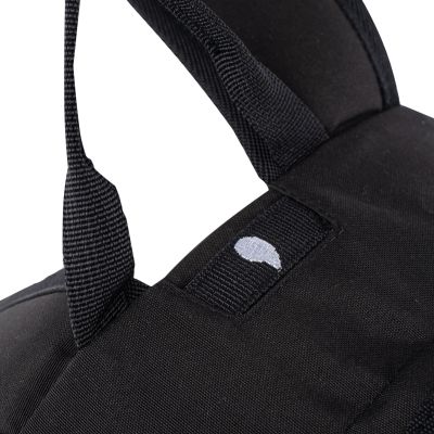 5. BURRA backpack