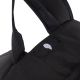 5. BURRA backpack