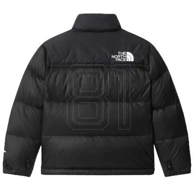 8. The North Face Jr 1996 Nuptse Down Jacket NF0A7WQOJK31 Jr L