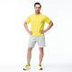 5. Men's FITURN short-sleeved T-shirt