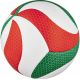 2. Molten V5M5000 volleyball ball