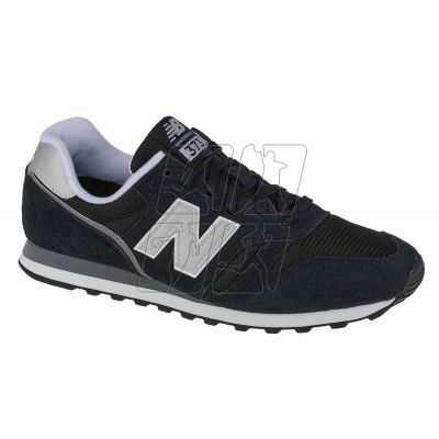 2. New Balance M ML373CA2