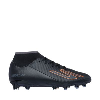 11. Skechers High Academy AG M 252122 football boots
